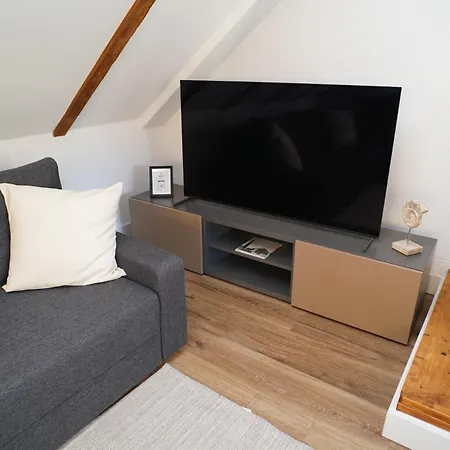 Ada Duene * Heligoland