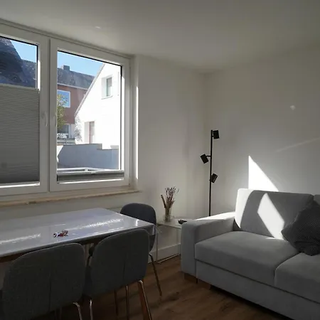 Ada Duene Heligoland