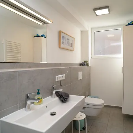 Ada Duene * Heligoland