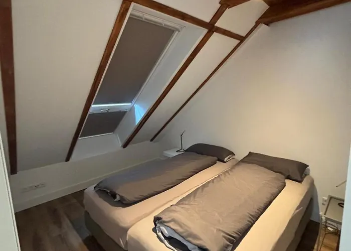 Ada Duene * Heligoland