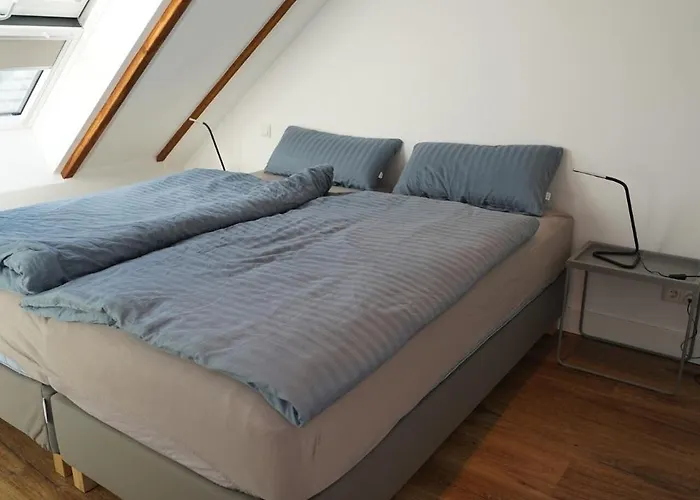 Appartement Ada Duene