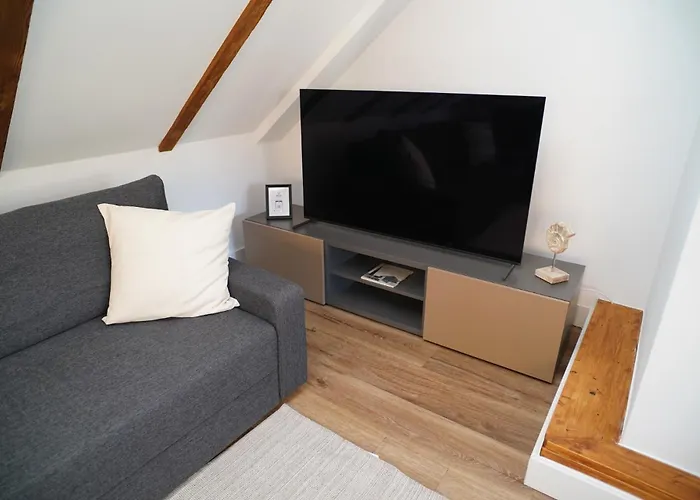 Ada Duene * Heligoland