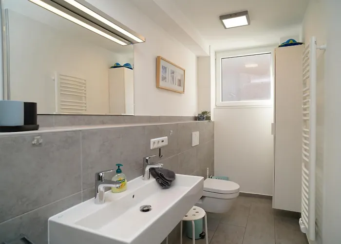 Ada Duene * Heligoland